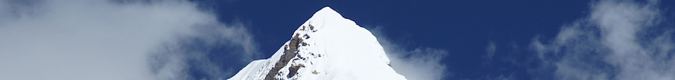Bergbild